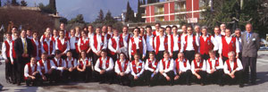Riva del Garda 1999 (klicken um zu vergrößern)